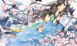 校园小说封面素材 校园小说封面素材